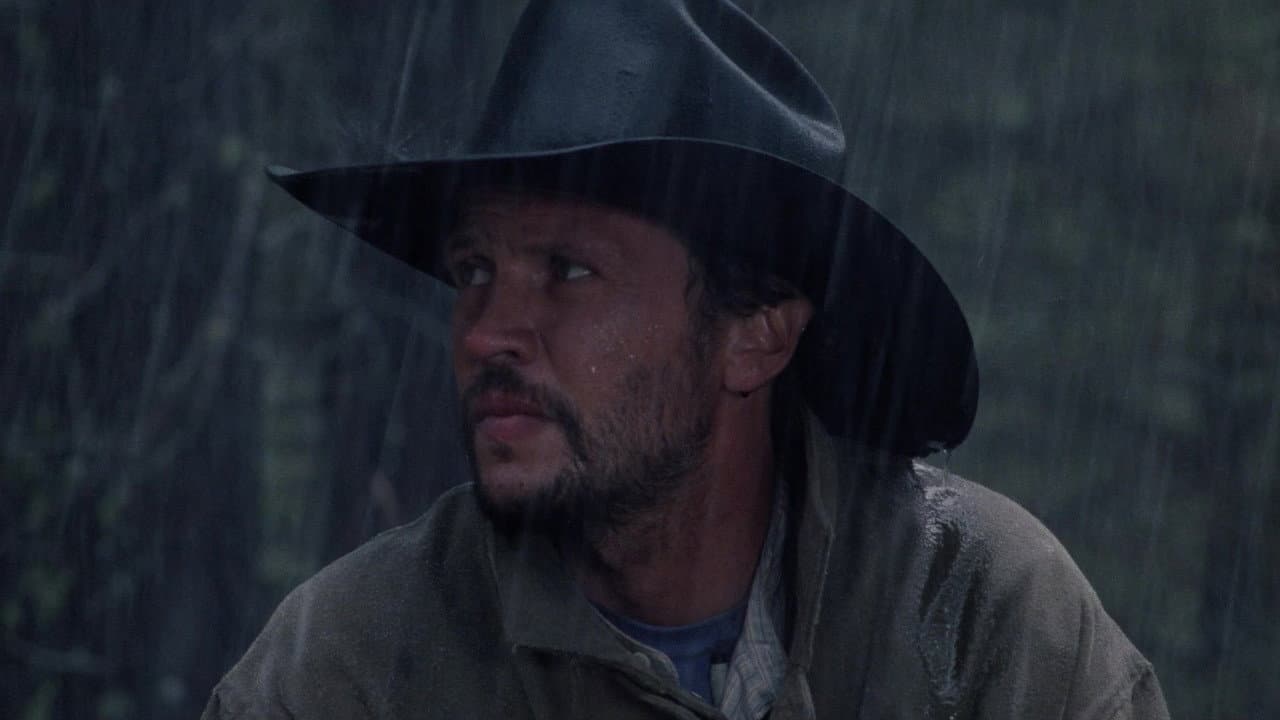 City Slickers still 6