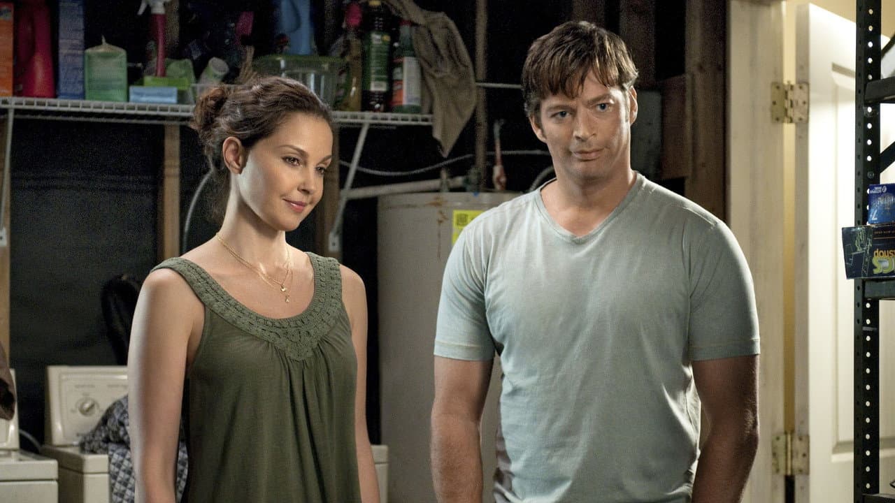 Dolphin Tale still 7