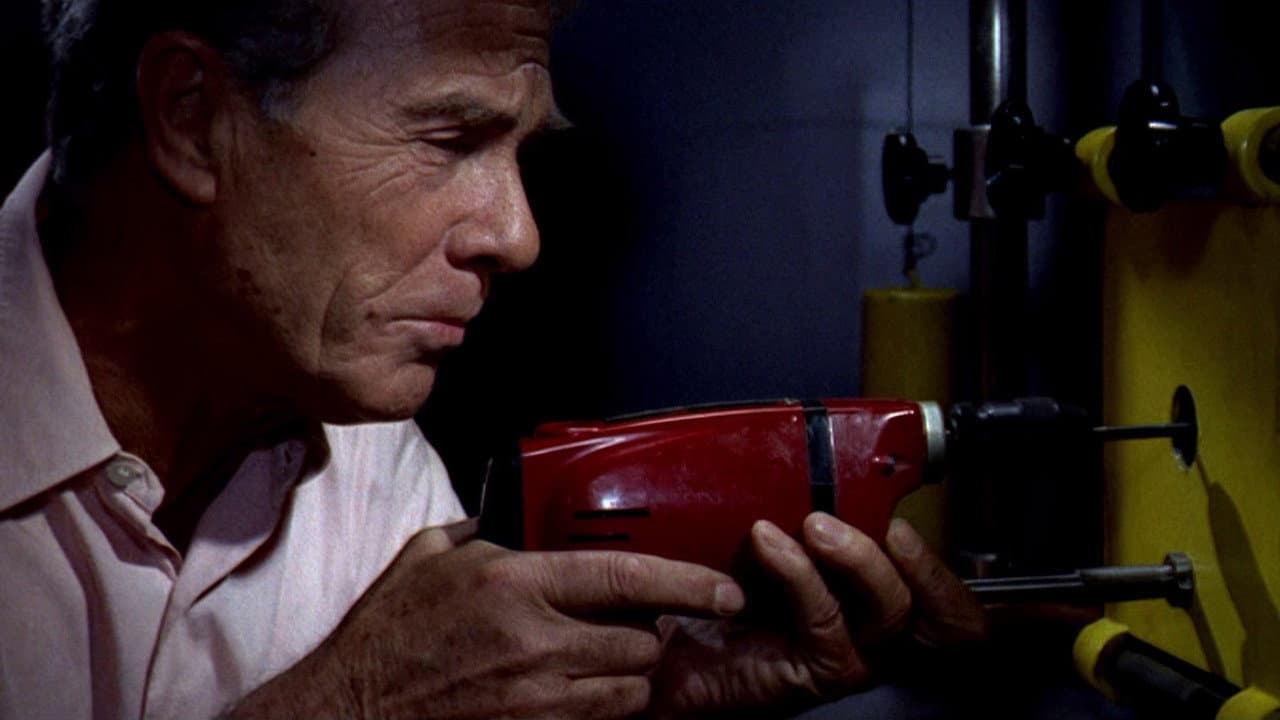 Grand Slam still 4
