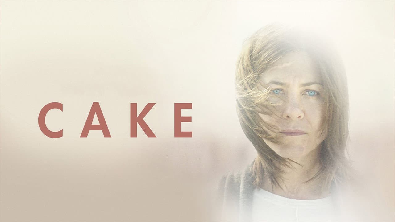 Cake still 6