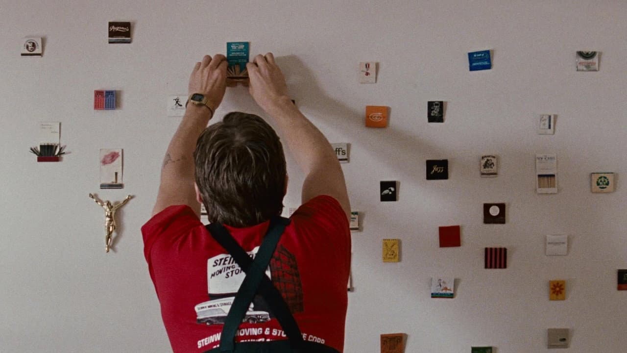Blue Valentine still 6