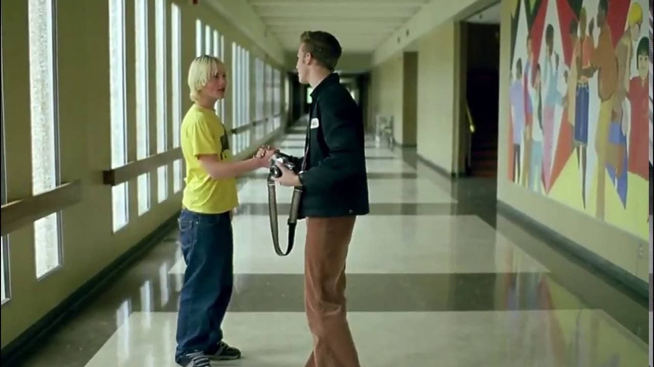 Elephant still 7
