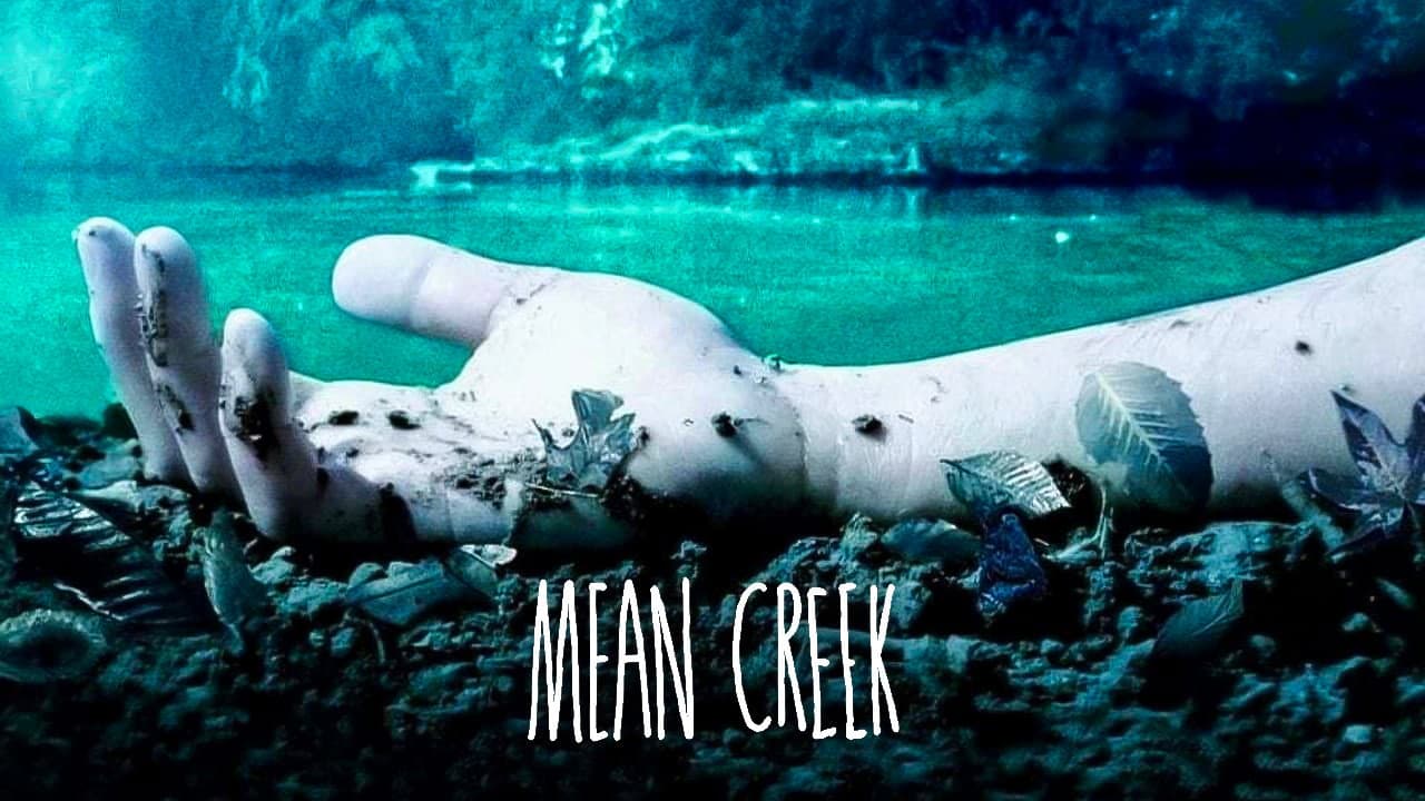 Mean Creek still 7