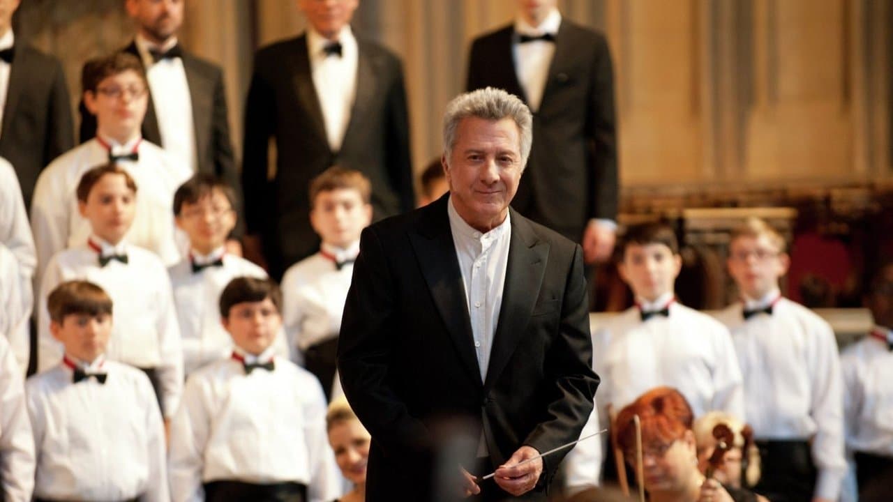 Boychoir still 1