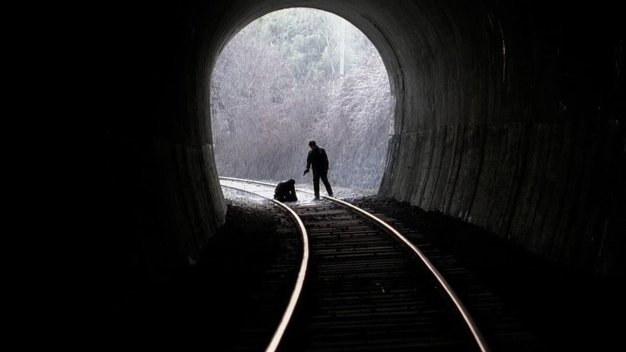 Memories of Murder still 2