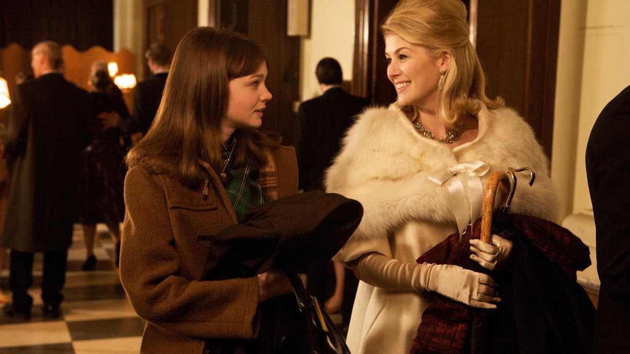 An Education still 7