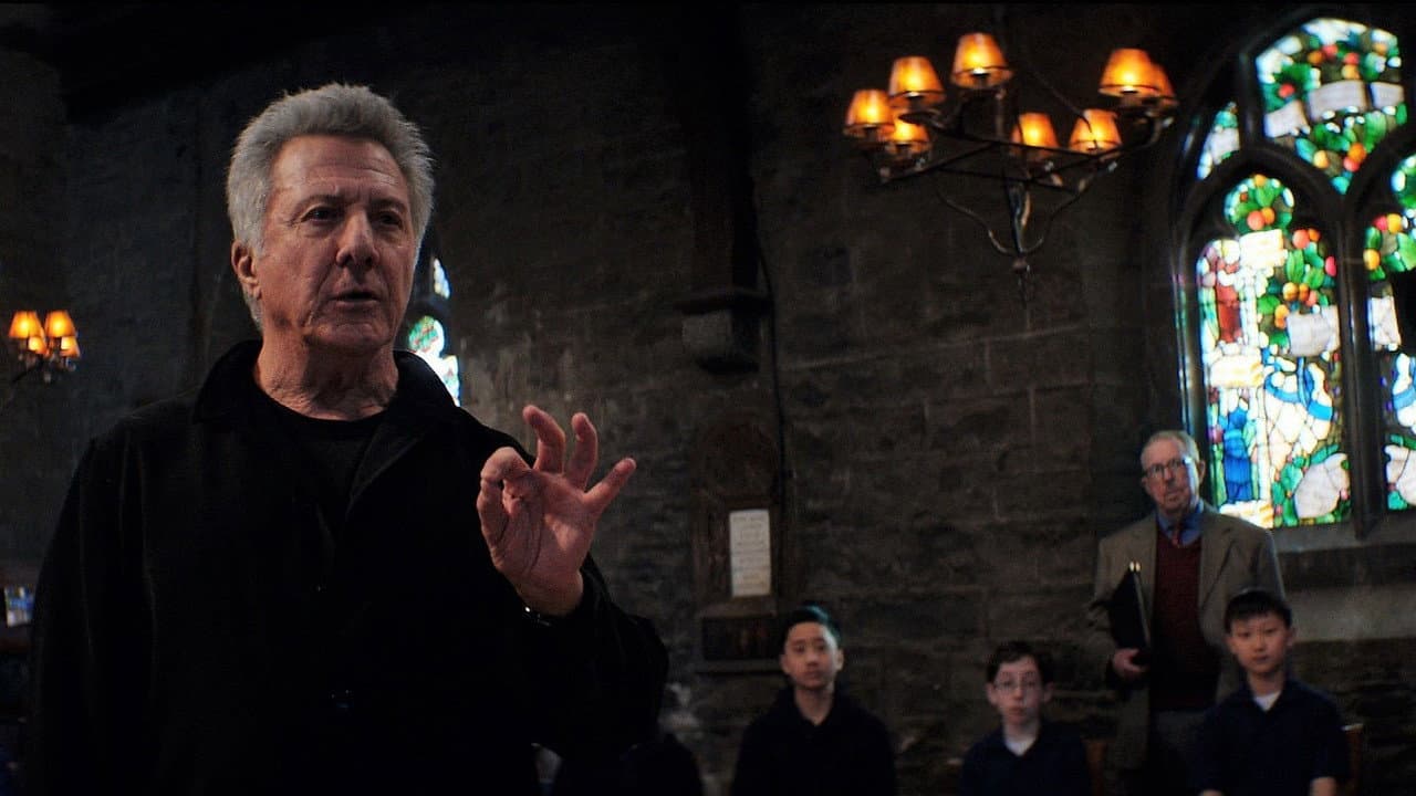 Boychoir still 3