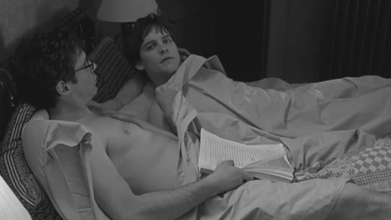 Wonder Boys still 6
