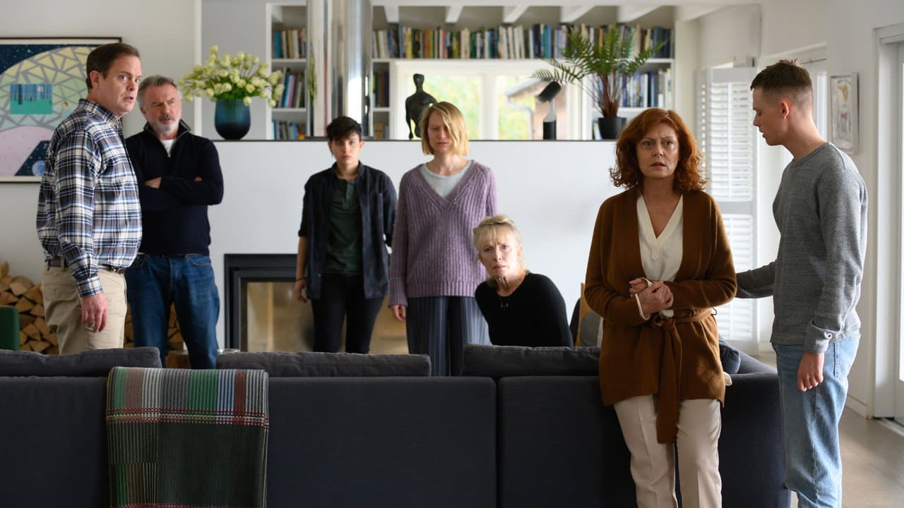 Blackbird still 3