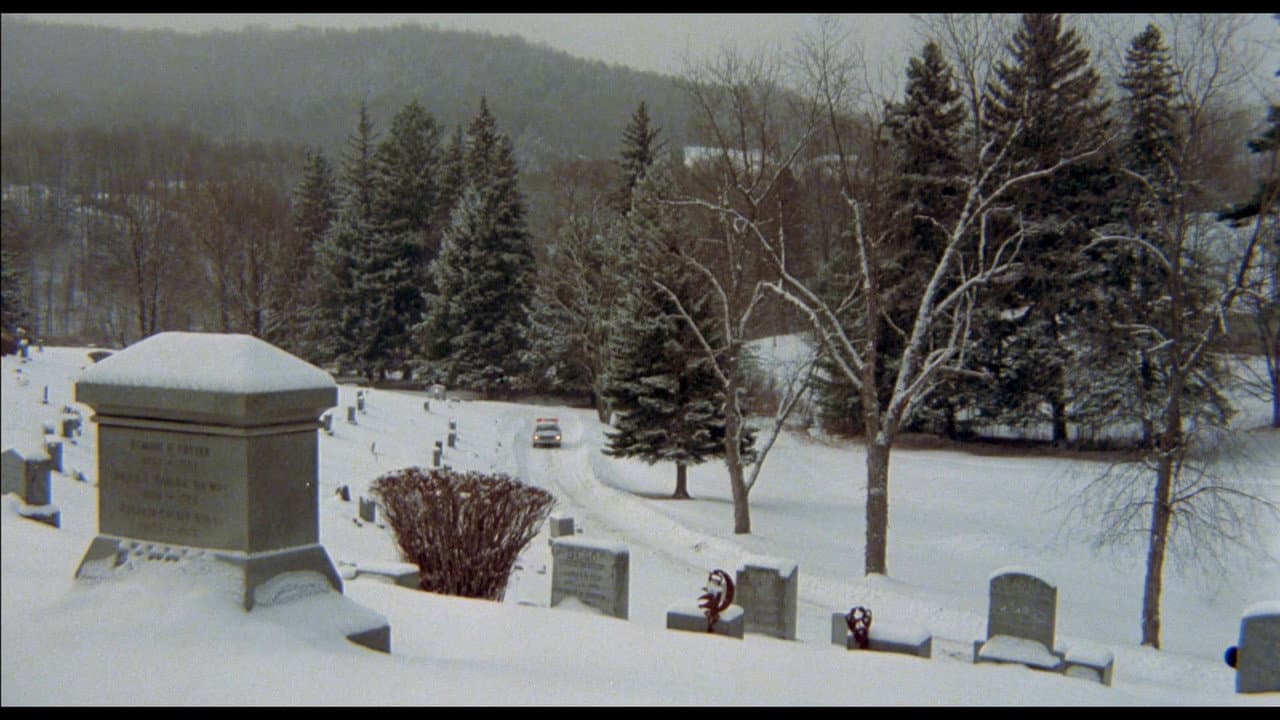 Ghost Story still 6