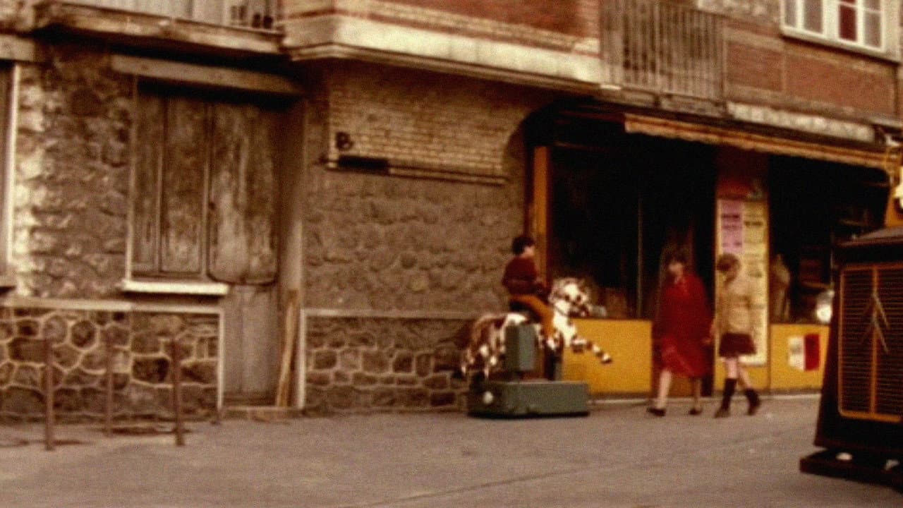 Carne still 8