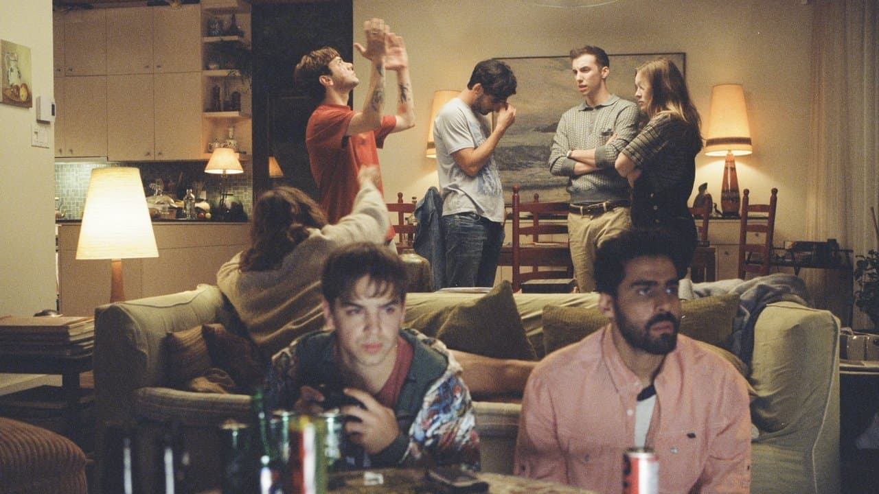 Matthias & Maxime still 5