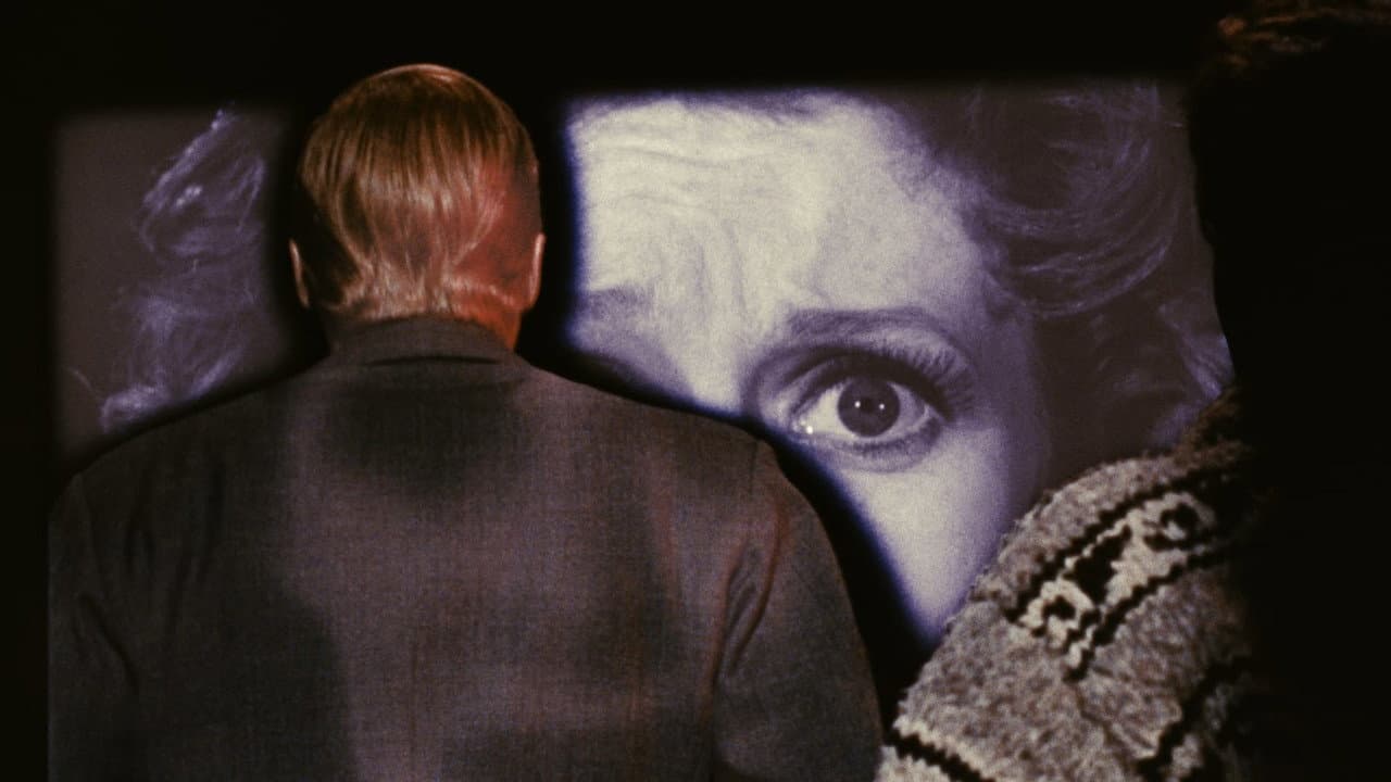 Peeping Tom still 4