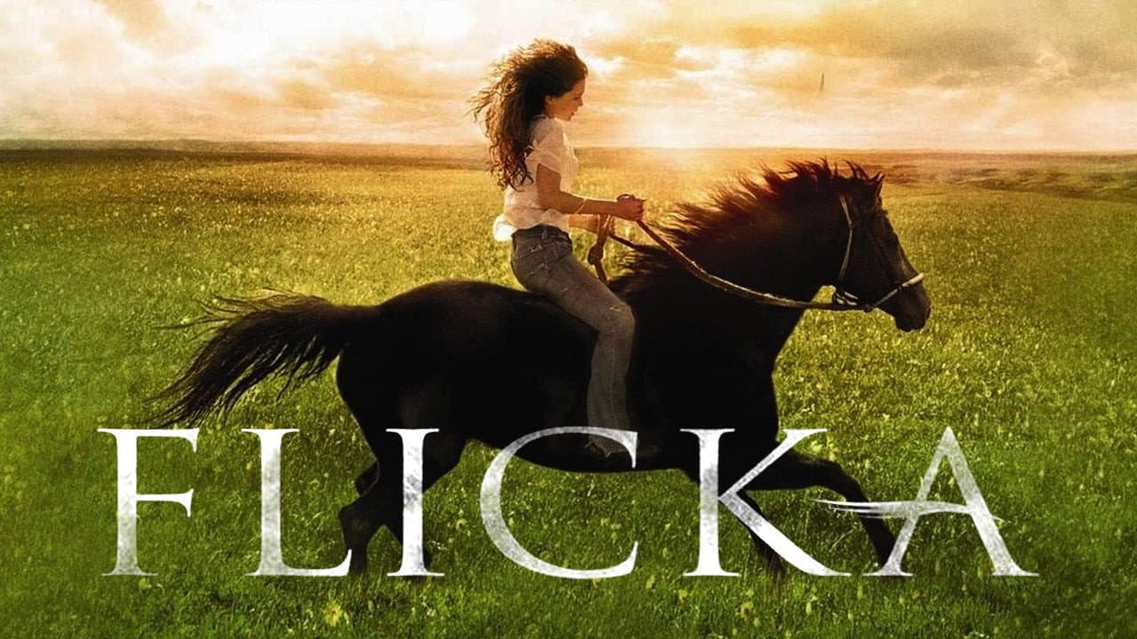 Flicka still 7