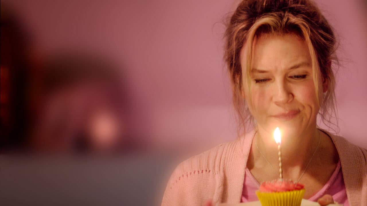 Bridget Jones's Baby still 6