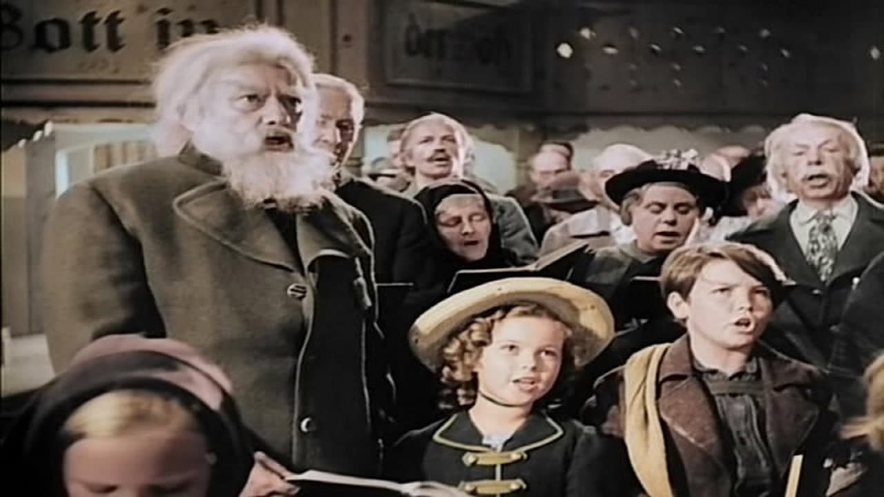 Heidi still 4