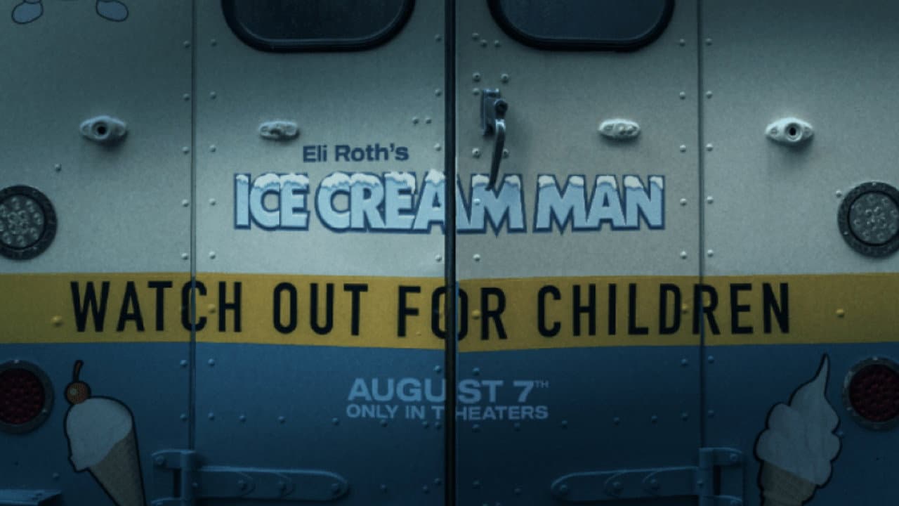 Ice Cream Man Movie News: Release, Cast & Plot Updates still 4