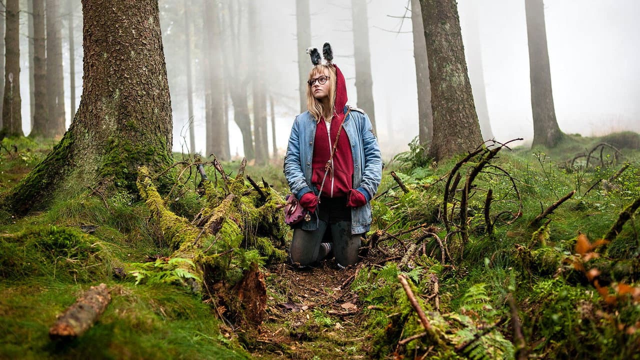 I Kill Giants still 7