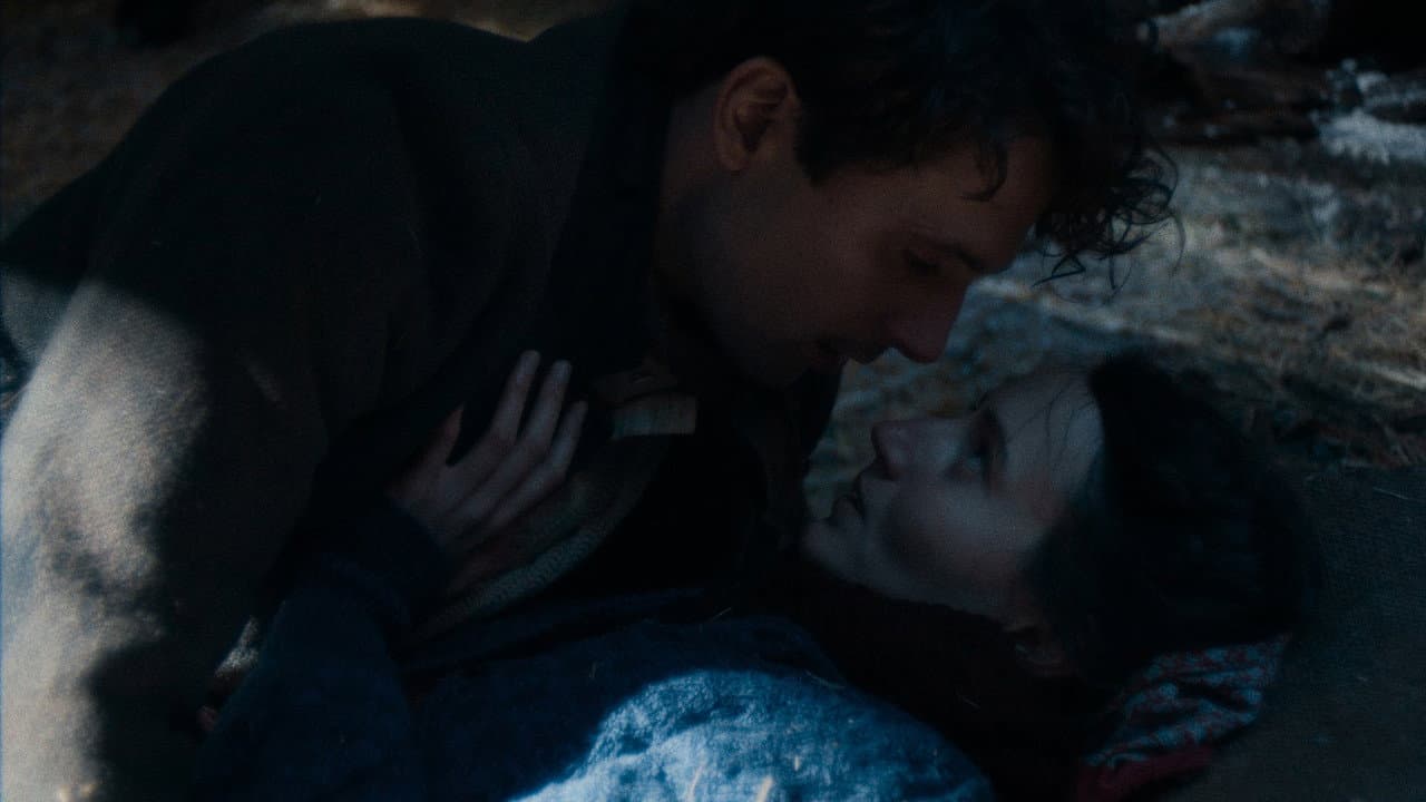 Vermiglio still 8