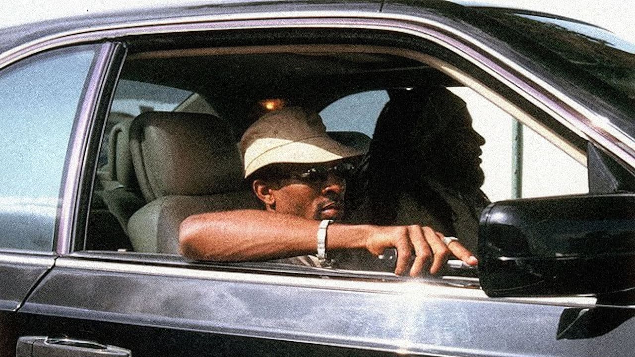 Shottas still 1