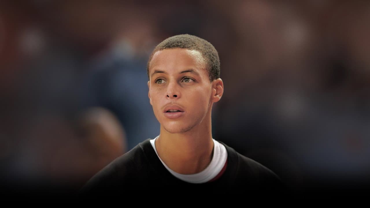 Stephen Curry: Underrated (2023) - Film Review & News still 8