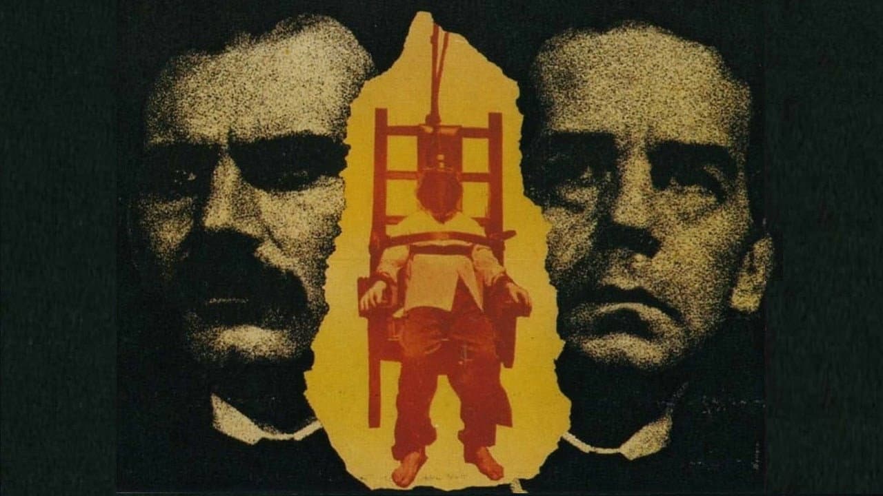 Sacco & Vanzetti still 4