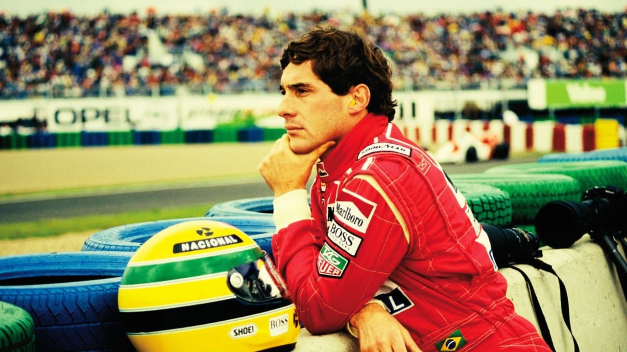 Senna still 5