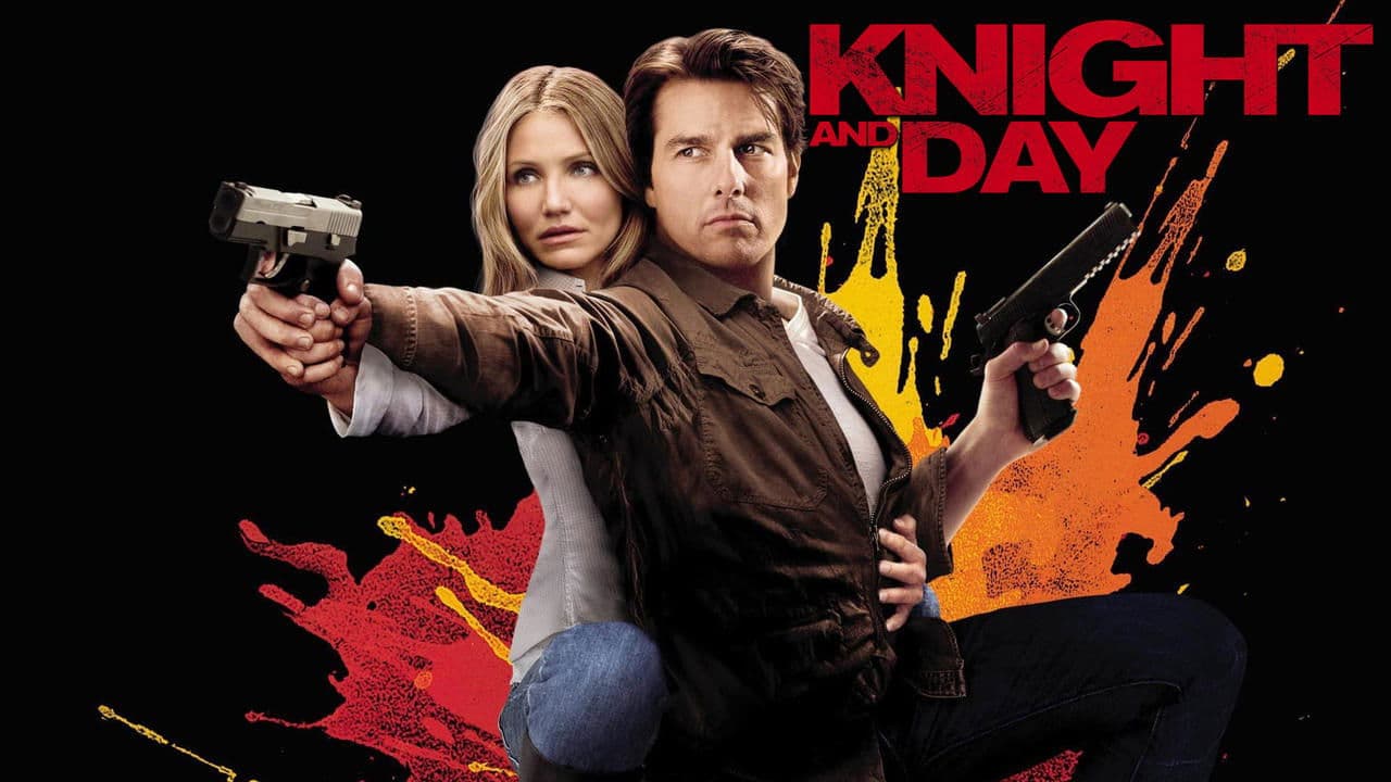 Knight and Day still 8