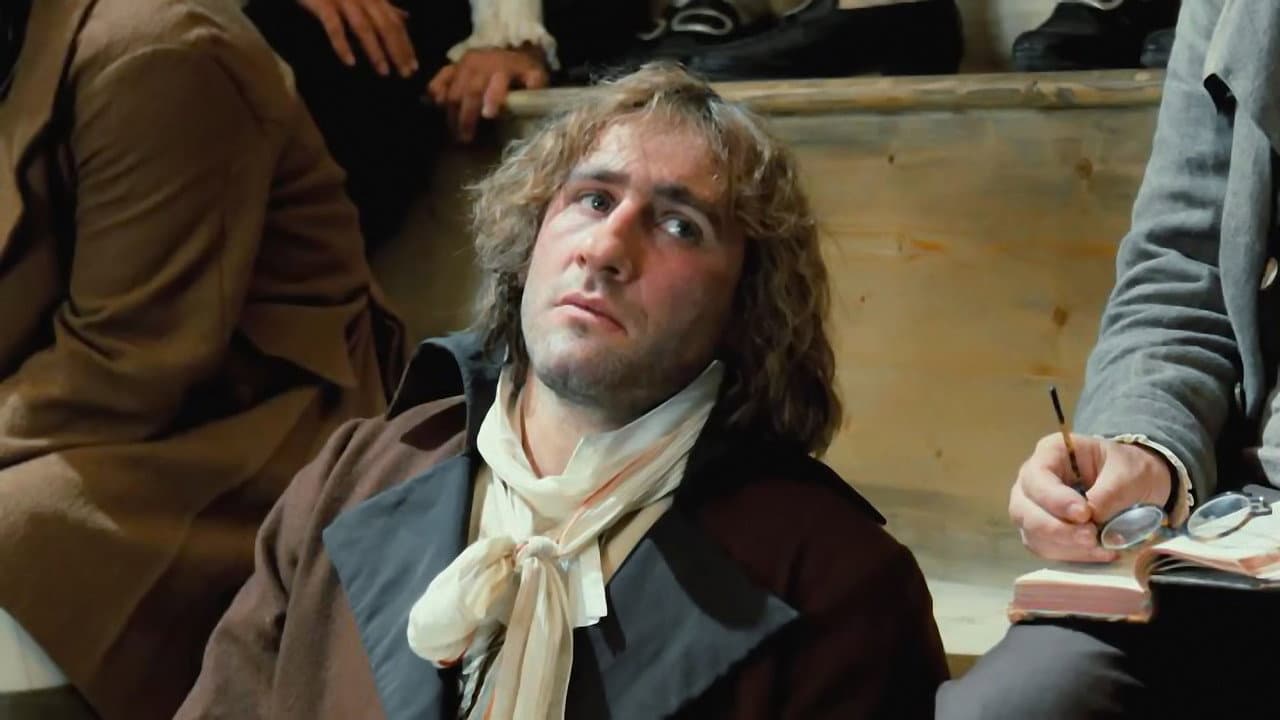 Danton still 2