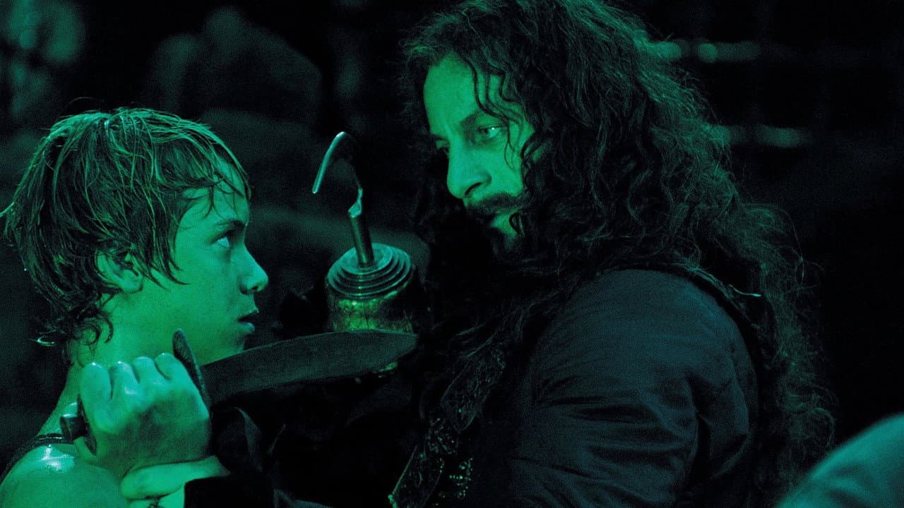 Peter Pan still 7