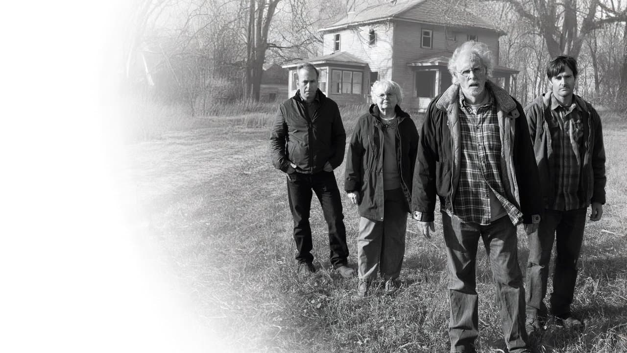Nebraska still 1
