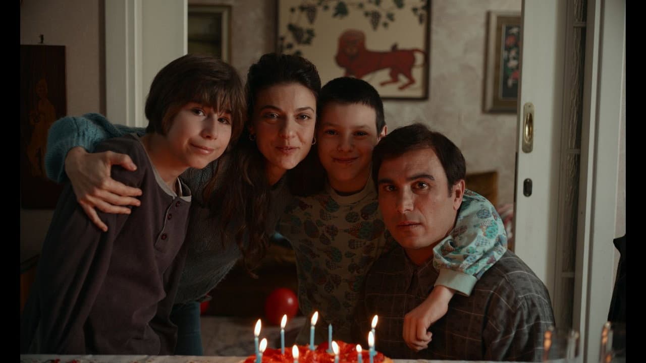 Familia still 2