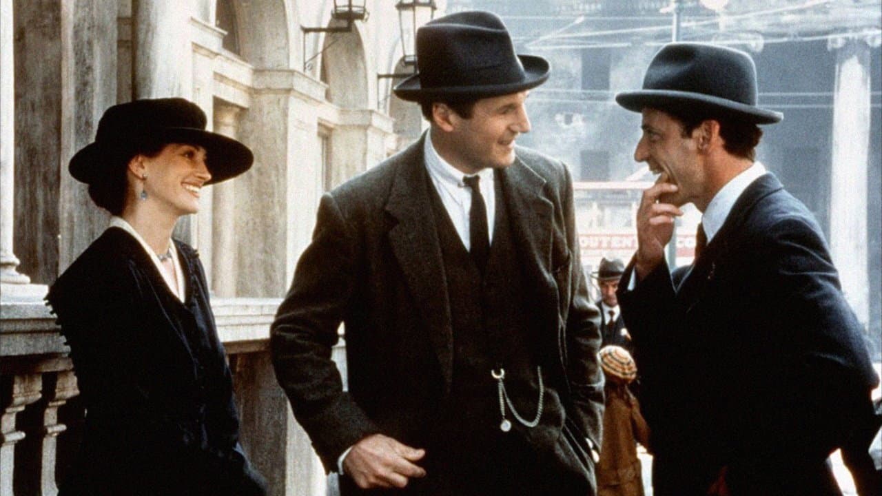 Michael Collins still 7