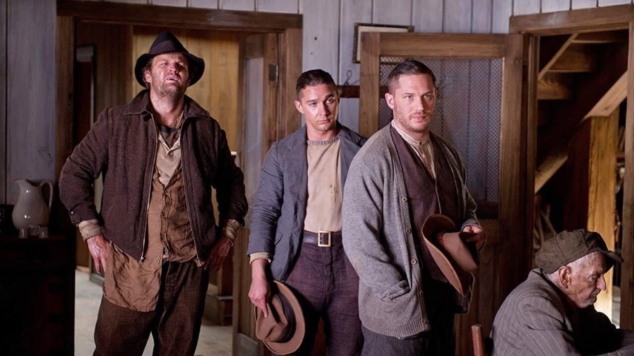 Lawless still 7