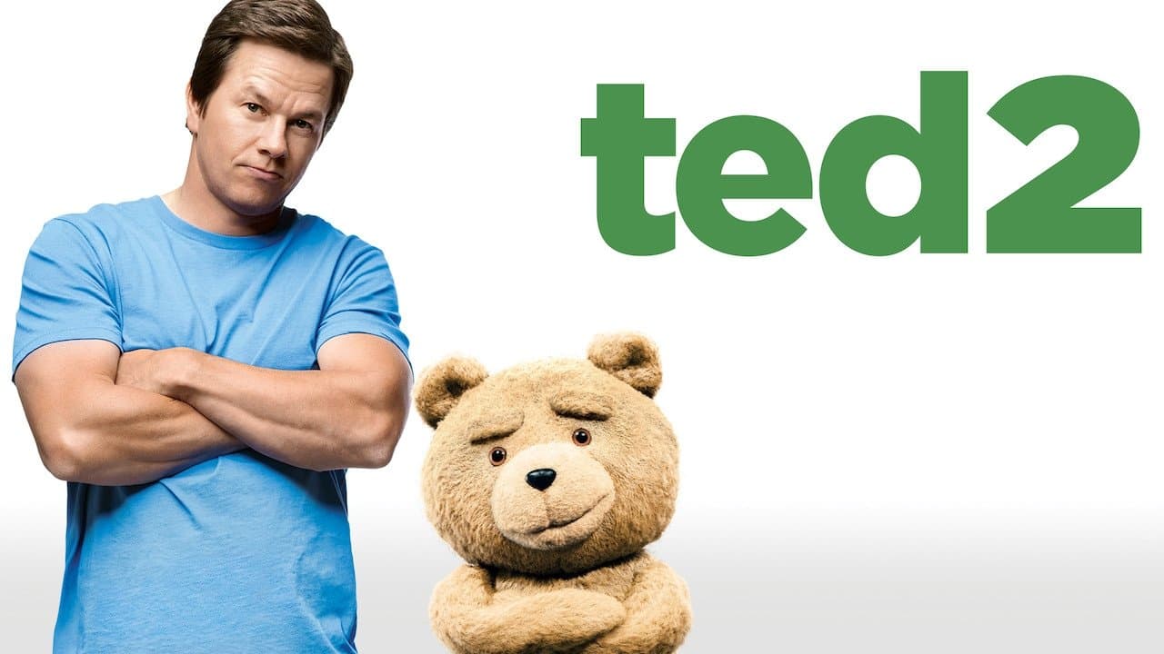 Ted 2 still 8