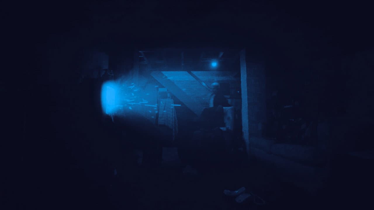 I Saw the TV Glow still 4