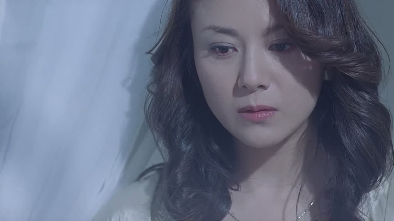 Love Education still 4
