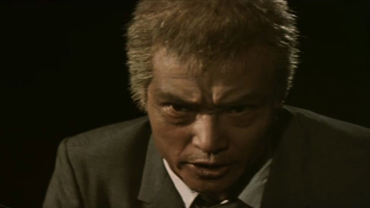 The Castle of Sand still 8