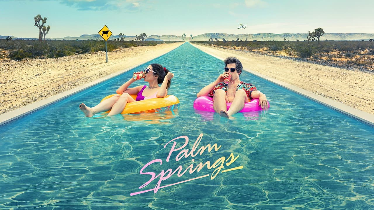 Palm Springs still 7