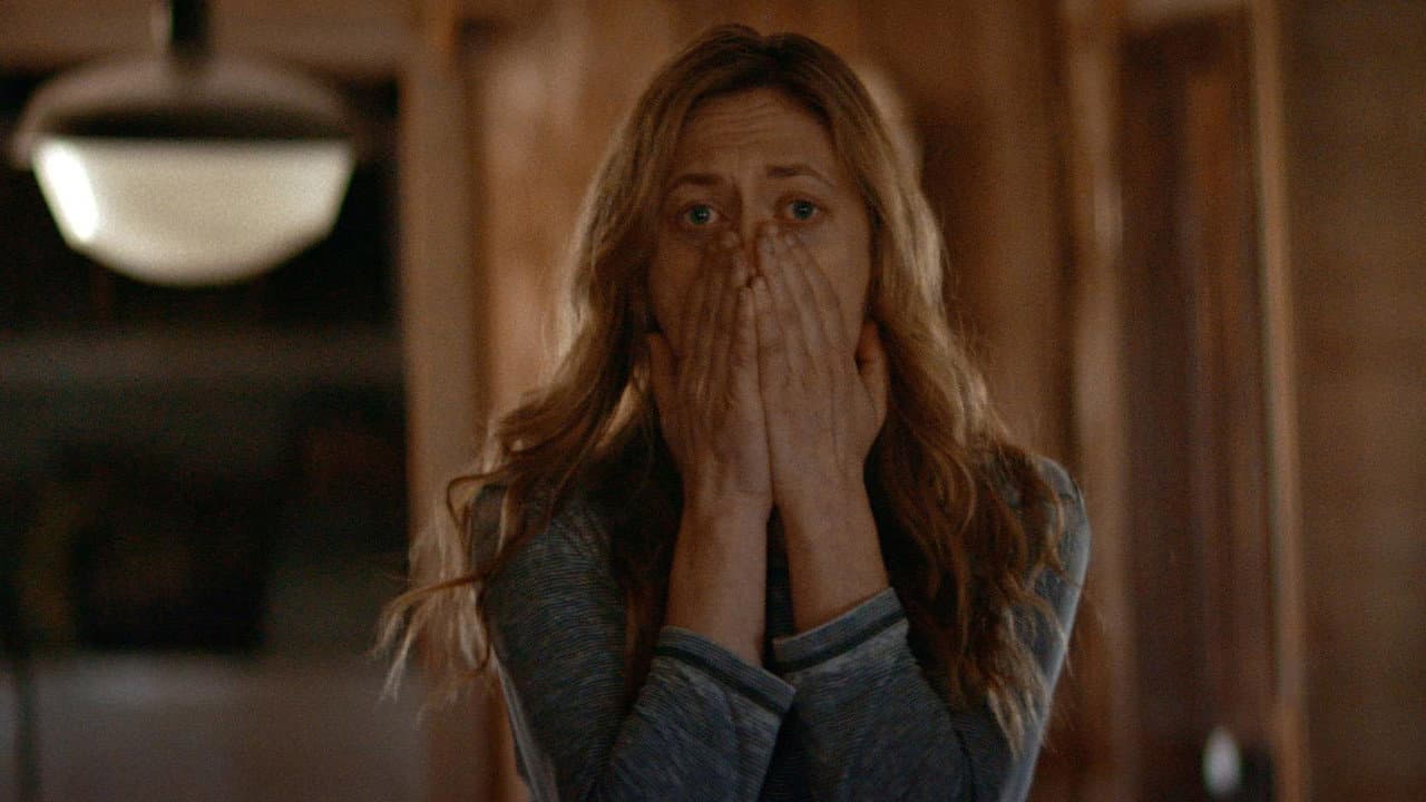 The Dark and the Wicked still 4