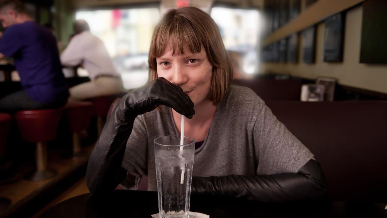 Maps to the Stars still 1