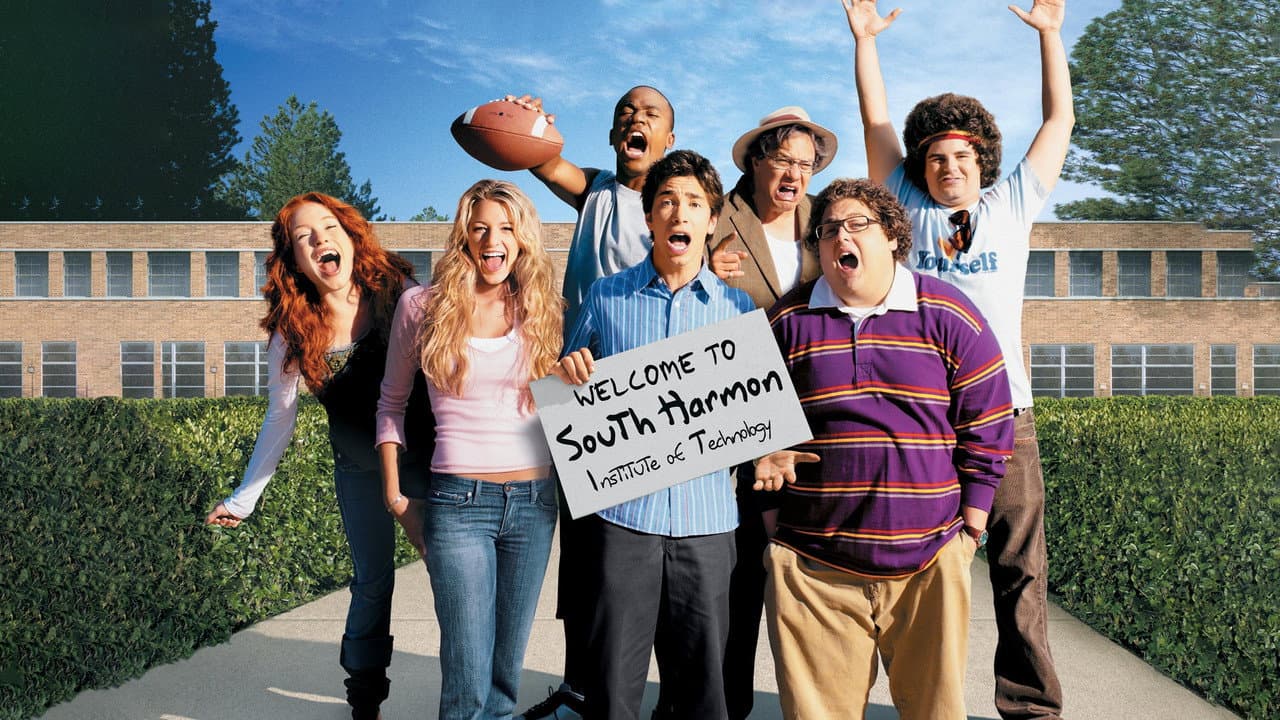 Accepted still 7
