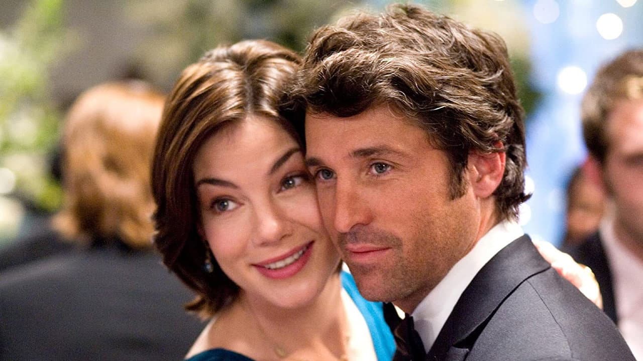 Made of Honor still 5