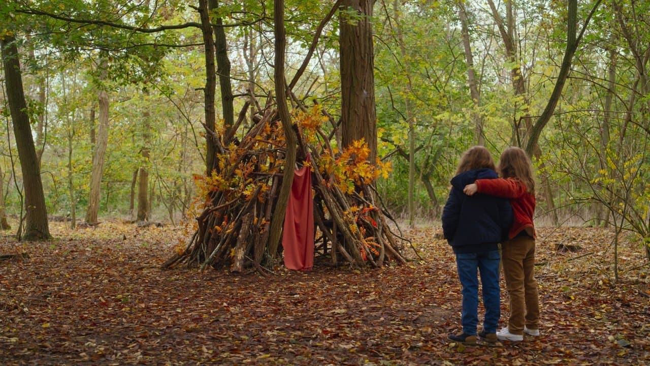 Petite Maman still 1
