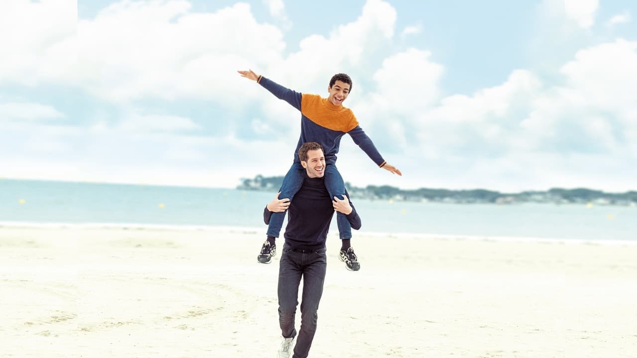 Fly Me Away still 1