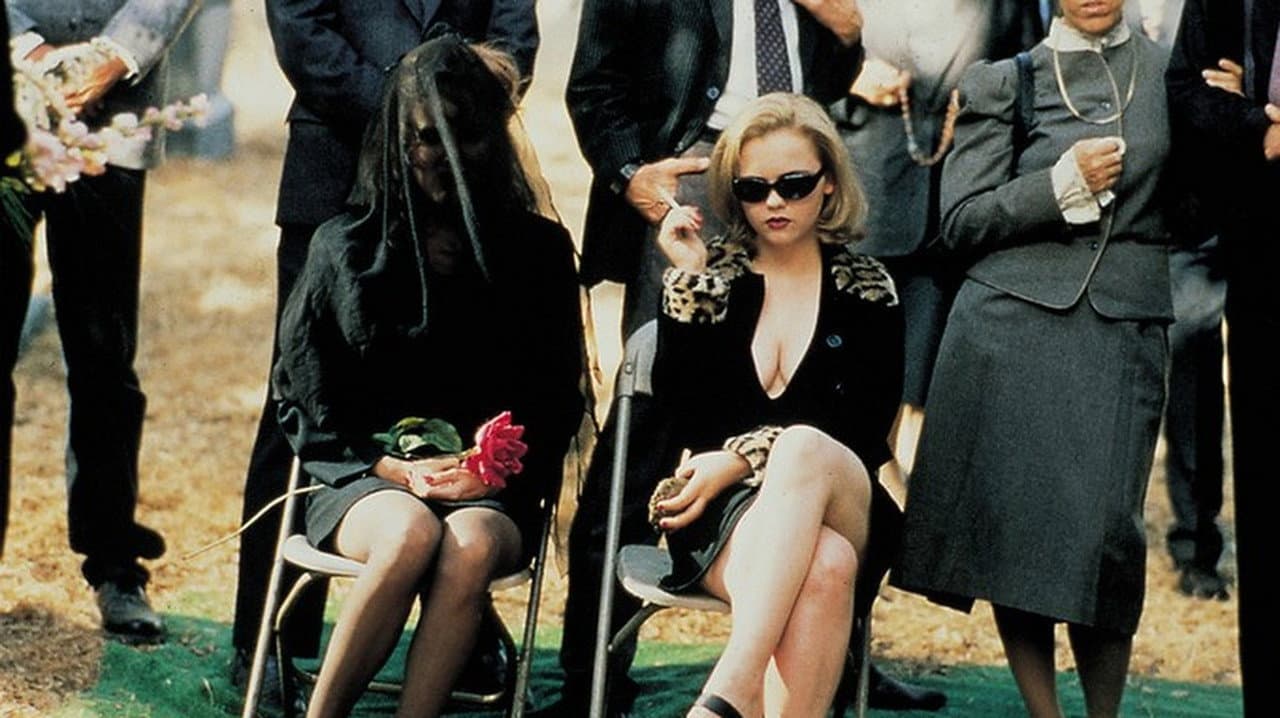 The Opposite of Sex still 2