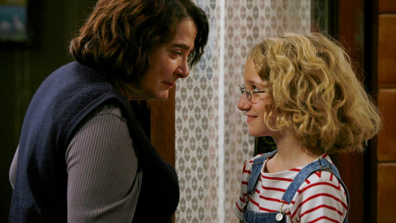 The Hedgehog still 2