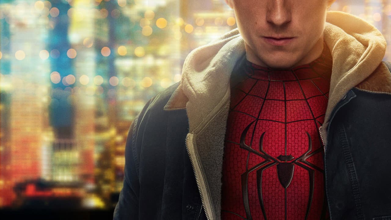 Spider-Man: Brand New Day Review - Fresh Start or Just Hyp still 6