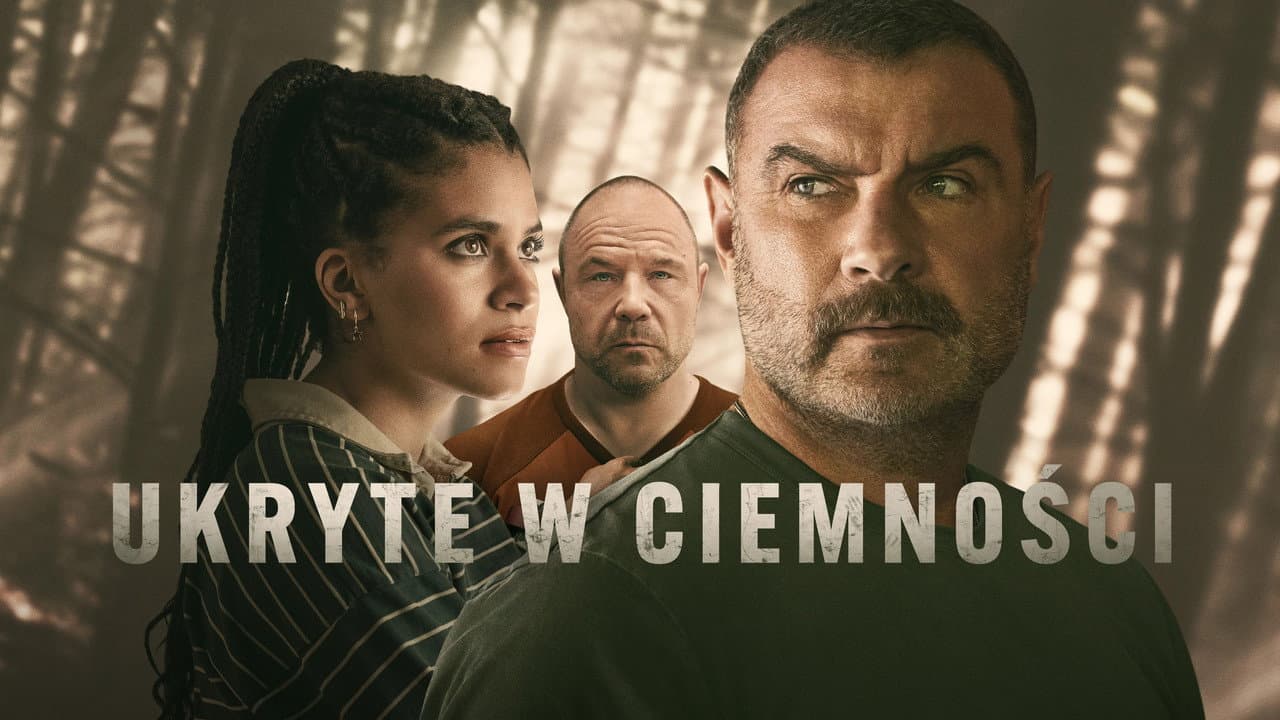Nocturne Review: A Tense Serial Killer Thriller still 8