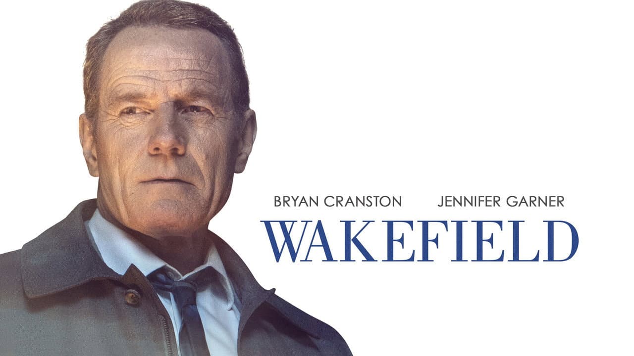 Wakefield still 2